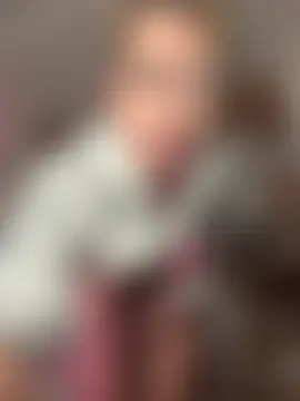 sofiah_'s Live Sex Cam Show