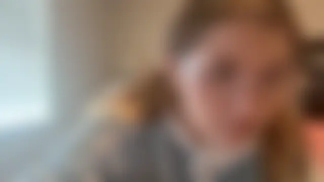 Riley_ray69's Webcam Show