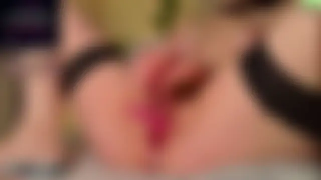 VenomVixen's Live Sex Cam Show