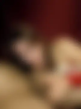 Main_Pleasure's Live Sex Cam Show