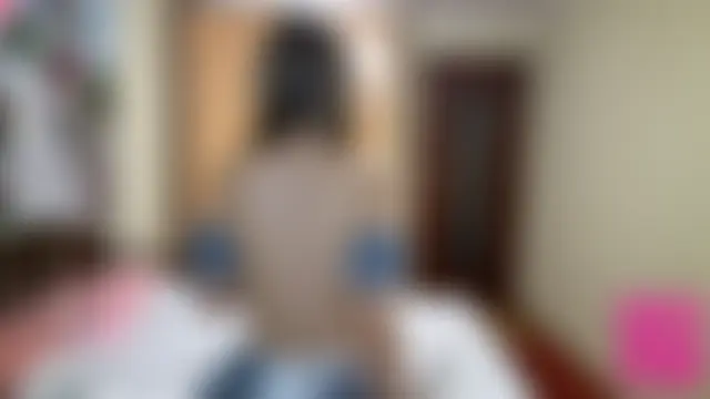 Anie_best's Live Sex Cam Show