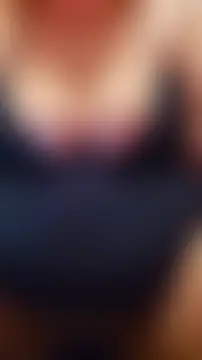 Love86Emily's Live Sex Cam Show