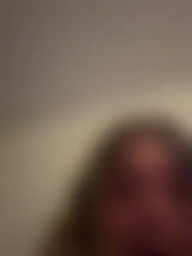 shokatt666's Live Sex Cam Show