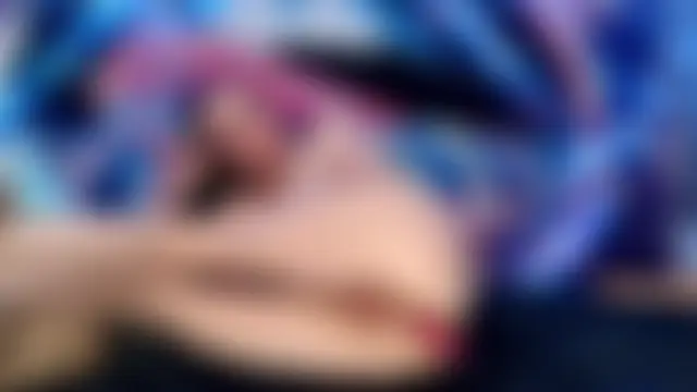 Sweeeets85's Live Sex Cam Show