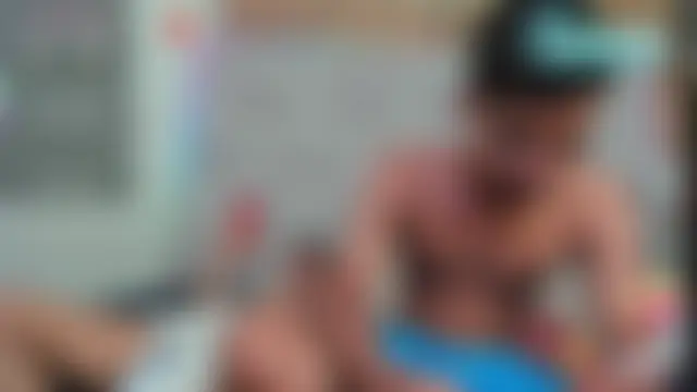 Desire4Duo's Live Sex Cam Show