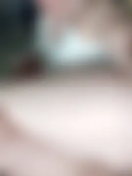 DevaBlu's Live Sex Cam Show