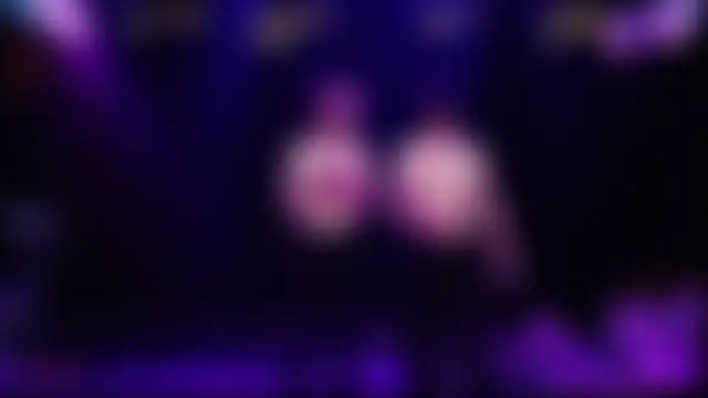 GStar-Boy's Live Sex Cam Show