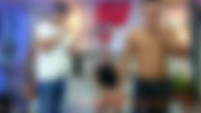 Boysgang_sex's Live Sex Cam Show