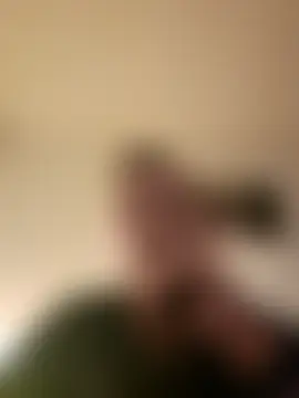 Bigone_Cro's Live Sex Cam Show