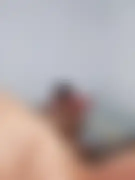 geroAguilar's Live Sex Cam Show