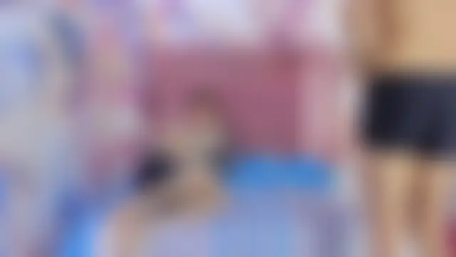 TeamAR_'s Live Sex Cam Show