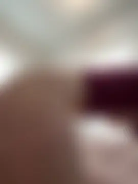 LoveShae_'s Webcam Show