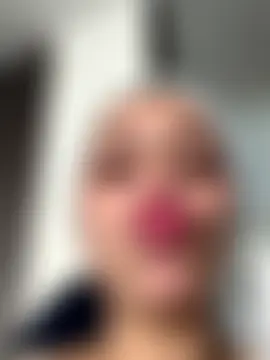 AlannaEvons' Webcam Show