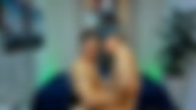 alan_nd_kevin's Live Sex Cam Show