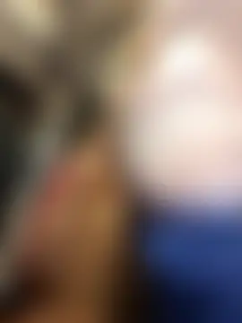 Tataurs' Live Sex Cam Show