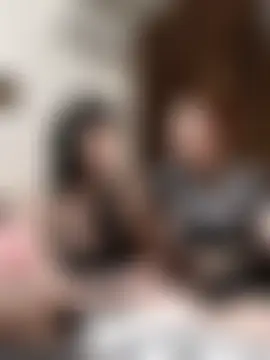 caressyourself's Webcam Show