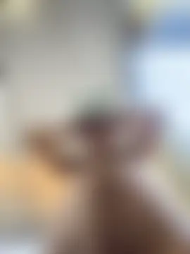 MystiqueXXX's Webcam Show