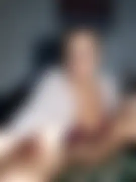 anaaamariaaaa's Live Sex Cam Show