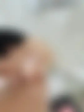 Mariusvidican's Live Sex Cam Show