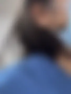 NATHALIA-28_'s Webcam Show