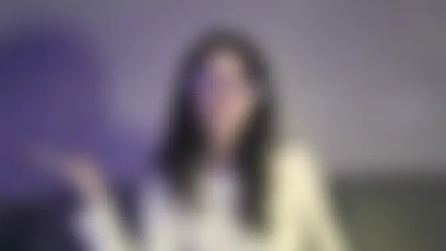 LaVostraDorothy's Live Sex Cam Show