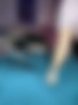 Jennysbakery's Webcam Show