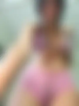 Sweed-virgin-pussy's Webcam Show