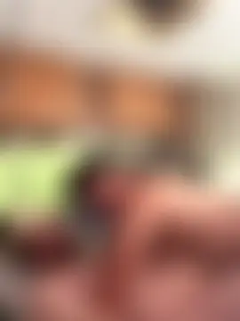 shakeweight's Webcam Show