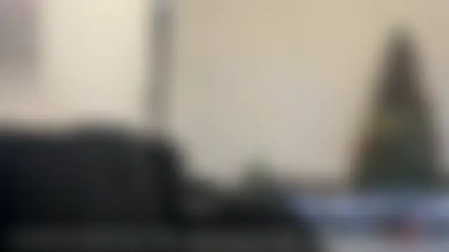 Chaptertoo's Webcam Show