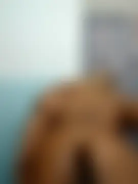 LaNastyy's Webcam Show