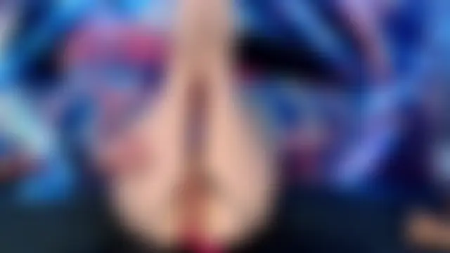 Sweeeets85's Live Sex Cam Show