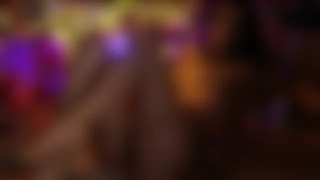 VitoriaCarusso's Live Sex Cam Show