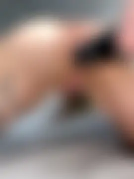 mc-Olivia's Webcam Show