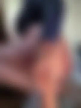 Yui-Ch06's Webcam Show