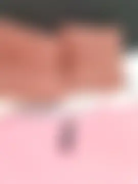 Aleioji10's Live Sex Cam Show