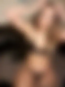 An_g_elly's Live Sex Cam Show