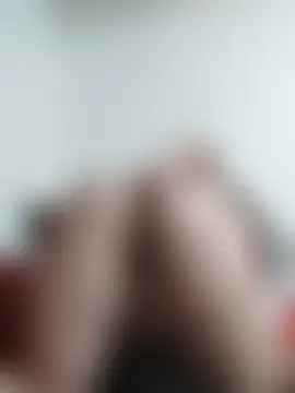 Brunetytka's Live Sex Cam Show