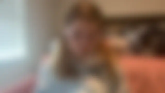 Riley_ray69's Live Sex Cam Show