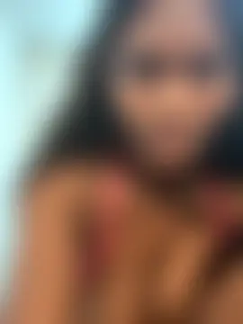 MissLondonDBrat's Live Sex Cam Show