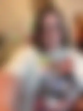 SexyxLexie's Live Sex Cam Show