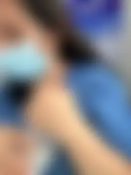 NATHALIA-28_'s Webcam Show