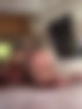 shakeweight's Webcam Show