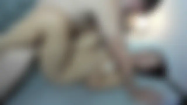 KathyAiden's Webcam Show