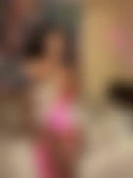 Ex_Mairu01's Webcam Show