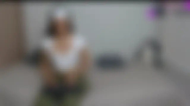 valeria4's Webcam Show