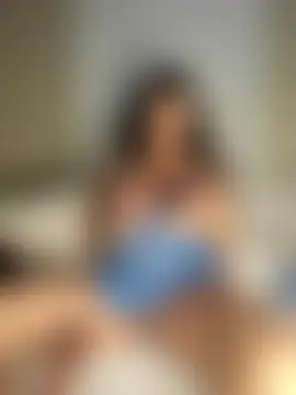 HOTWIFEVenessa69's Webcam Show