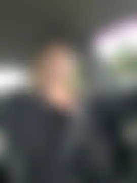 NikkiBlisss' Webcam Show