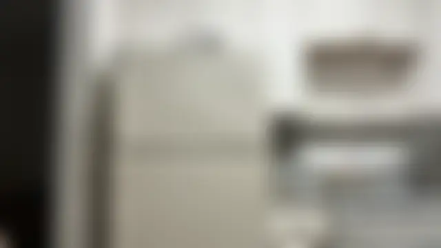 shandiloveslemonss' Webcam Show