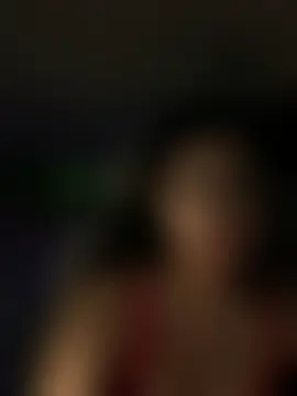 ClaireBree's Live Sex Cam Show