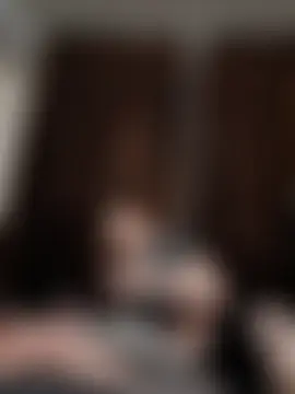 caressyourself's Live Sex Cam Show